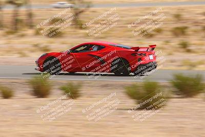 media/Oct-25-2025-West Coast Racing (Sat) [[9fdcbcd09c]]/Yellow group/Turn 3/